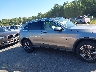 WDC0G8EBXLF****** Used 2020 Mercedes-Benz Glc 300 in Connecticut State
