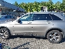 WDC0G8EBXLF****** Repairable 2020 Mercedes-Benz Glc 300 in Connecticut State