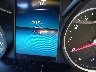 WDC0G8EBXLF****** Salvage 2020 Mercedes-Benz Glc 300