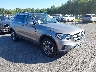 WDC0G8EBXLF****** Salvage and Wrecked 2020 Mercedes-Benz Glc 300 in Hartford