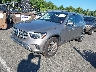 WDC0G8EBXLF****** Used and Repairable 2020 Mercedes-Benz Glc 300 in Hartford