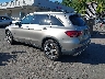 WDC0G8EBXLF****** Salvage and Repairable 2020 Mercedes-Benz Glc 300 in Hartford