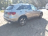 WDC0G8EBXLF****** Salvage and Wrecked 2020 Mercedes-Benz Glc 300 in Connecticut State
