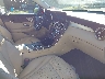 WDC0G8EBXLF****** Used and Repairable 2020 Mercedes-Benz Glc 300 in Connecticut State