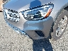 WDC0G8EBXLF****** Salvage and Repairable 2020 Mercedes-Benz Glc 300 in Connecticut State