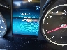 WDC0G8EBXLF****** Salvage 2020 Mercedes-Benz Glc 300 in Hartford