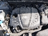 5XXGM4A77FG****** Reparables 2015 Kia Optima en Port Murray