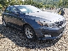 5XXGM4A77FG****** Salvamento y Destrozados 2015 Kia Optima en Port Murray