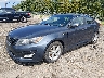 5XXGM4A77FG****** Usados y Reparables 2015 Kia Optima en Port Murray