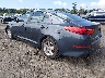 5XXGM4A77FG****** Salvamento y Reparables 2015 Kia Optima en Port Murray