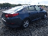 5XXGM4A77FG****** Salvamento y Destrozados 2015 Kia Optima en Estado de Nueva Jersey