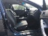 5XXGM4A77FG****** Usados y Reparables 2015 Kia Optima en Estado de Nueva Jersey
