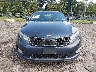 5XXGM4A77FG****** Salvamento y Reparables 2015 Kia Optima en Estado de Nueva Jersey