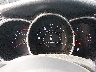 5XXGM4A77FG****** Salvamento 2015 Kia Optima en Port Murray