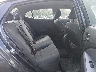 5XXGM4A77FG****** Destrozados 2015 Kia Optima en Port Murray