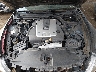 JNKCV64E68M****** Repairable 2008 Infiniti G37 in Phoenix