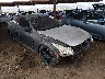 JNKCV64E68M****** Salvage and Wrecked 2008 Infiniti G37 in Phoenix