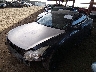 JNKCV64E68M****** Used and Repairable 2008 Infiniti G37 in Phoenix