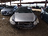 JNKCV64E68M****** Salvage and Repairable 2008 Infiniti G37 in Arizona State