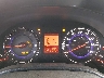 JNKCV64E68M****** Salvage 2008 Infiniti G37 in Phoenix