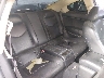 JNKCV64E68M****** Wrecked 2008 Infiniti G37 in Phoenix