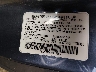 JNKCV64E68M****** Used 2008 Infiniti G37 in Phoenix