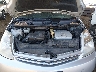 JTDKB20U093****** Reparables 2009 Toyota Prius en Phoenix