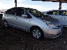 JTDKB20U093****** Salvamento y Destrozados 2009 Toyota Prius en Phoenix