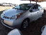 JTDKB20U093****** Usados y Reparables 2009 Toyota Prius en Phoenix