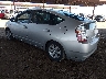 JTDKB20U093****** Salvamento y Reparables 2009 Toyota Prius en Phoenix