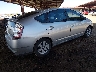 JTDKB20U093****** Salvamento y Destrozados 2009 Toyota Prius en Estado de Arizona