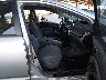 JTDKB20U093****** Usados y Reparables 2009 Toyota Prius en Estado de Arizona