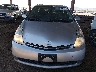JTDKB20U093****** Salvamento y Reparables 2009 Toyota Prius en Estado de Arizona