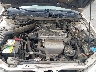 JHMCG6698YC****** Reparables 2000 Honda Accord en Sacramento