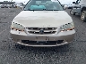 JHMCG6698YC****** Destrozados 2000 Honda Accord en Estado de California