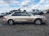 JHMCG6698YC****** Usados 2000 Honda Accord en Estado de California