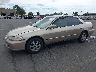 JHMCG6698YC****** Reparables 2000 Honda Accord en Estado de California