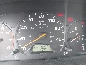 JHMCG6698YC****** Salvamento 2000 Honda Accord