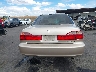 JHMCG6698YC****** Destrozados 2000 Honda Accord