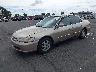 JHMCG6698YC****** Usados y Reparables 2000 Honda Accord en Sacramento
