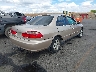 JHMCG6698YC****** Salvamento y Destrozados 2000 Honda Accord en Estado de California