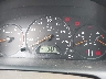 JHMCG6698YC****** Salvamento 2000 Honda Accord en Sacramento