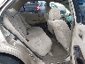 JHMCG6698YC****** Destrozados 2000 Honda Accord en Sacramento