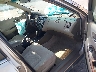 JHMCG6698YC****** Usados y Reparables 2000 Honda Accord en Estado de California