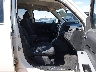 1J8FT280X8D****** Used and Repairable 2008 Jeep Patriot in Texas State