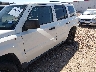 1J8FT280X8D****** Salvage and Repairable 2008 Jeep Patriot in Texas State