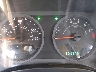 1J8FT280X8D****** Salvage 2008 Jeep Patriot in El Paso