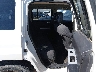 1J8FT280X8D****** Wrecked 2008 Jeep Patriot in El Paso