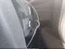 1J8FT280X8D****** Salvage 2008 Jeep Patriot in Texas State