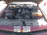 2C3CDZAG4HH****** Reparables 2017 Dodge Challenger en Birmingham